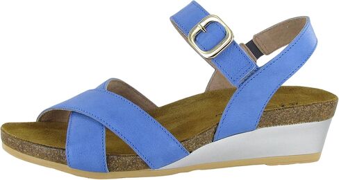صندل العرش للسيدات من NAOT Footwear in Saudi Arabia