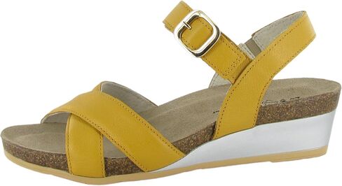 صندل العرش للسيدات من NAOT Footwear in Saudi Arabia
