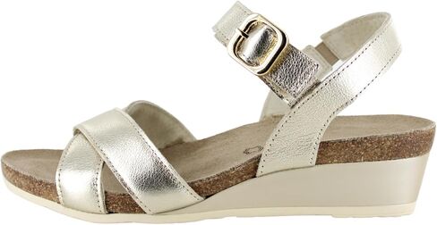 صندل العرش للسيدات من NAOT Footwear in Saudi Arabia