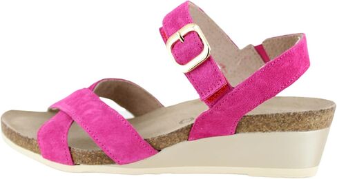 صندل العرش للسيدات من NAOT Footwear in Saudi Arabia