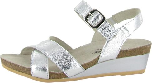 صندل العرش للسيدات من NAOT Footwear in Saudi Arabia
