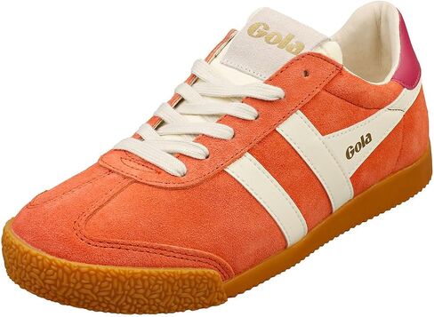 Gola Women's Elan Sneakers in Saudi Arabia