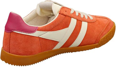 Gola Women's Elan Sneakers in Saudi Arabia
