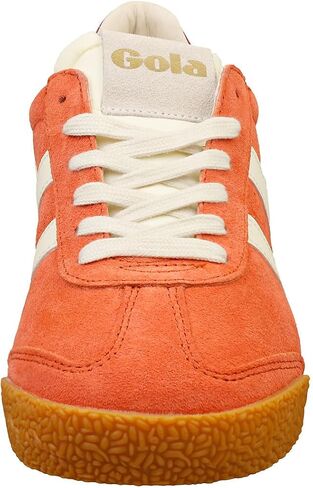 Gola Women's Elan Sneakers in Saudi Arabia