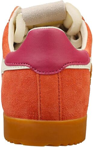 Gola Women's Elan Sneakers in Saudi Arabia