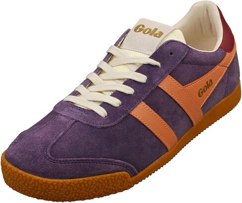 Gola Women's Elan Sneakers in Saudi Arabia