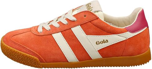 Gola Women's Elan Sneakers in Saudi Arabia