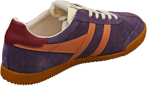 Gola Women's Elan Sneakers in Saudi Arabia