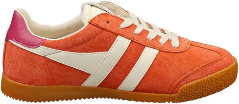 Gola Women's Elan Sneakers in Saudi Arabia
