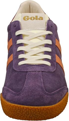 Gola Women's Elan Sneakers in Saudi Arabia
