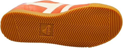 Gola Women's Elan Sneakers in Saudi Arabia