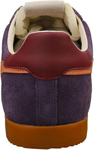 Gola Women's Elan Sneakers in Saudi Arabia