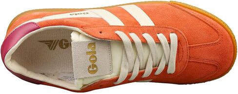 Gola Women's Elan Sneakers in Saudi Arabia