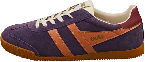 Gola Women's Elan Sneakers in Saudi Arabia