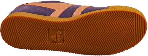 Gola Women's Elan Sneakers in Saudi Arabia