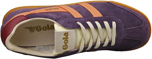 Gola Women's Elan Sneakers in Saudi Arabia