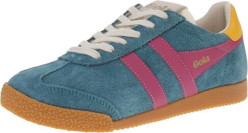 Gola Women's Elan Sneakers in Saudi Arabia