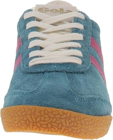 Gola Women's Elan Sneakers in Saudi Arabia
