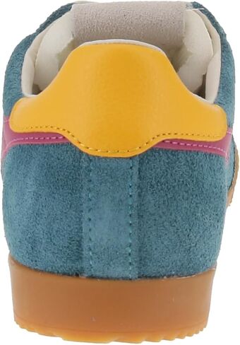Gola Women's Elan Sneakers in Saudi Arabia