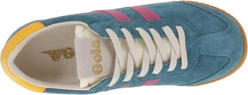 Gola Women's Elan Sneakers in Saudi Arabia
