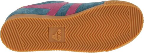 Gola Women's Elan Sneakers in Saudi Arabia
