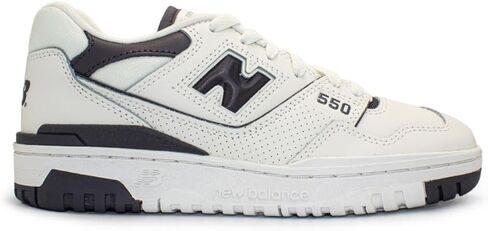 حذاء رياضي نسائي من New Balance 574 V2 Varsity in Kuwait