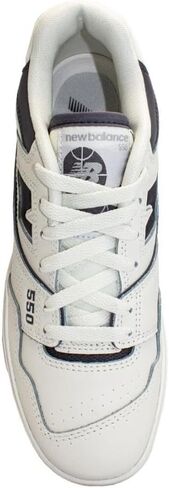 حذاء رياضي نسائي من New Balance 574 V2 Varsity in Kuwait