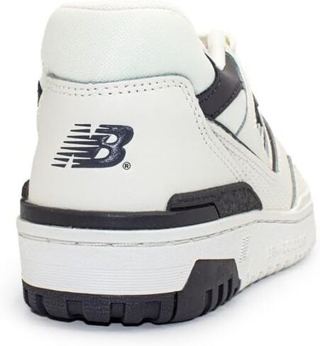 حذاء رياضي نسائي من New Balance 574 V2 Varsity in Kuwait