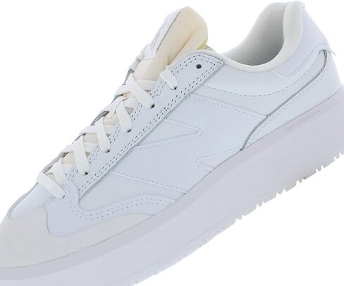 حذاء رياضي نسائي من New Balance 574 V2 Varsity in Kuwait