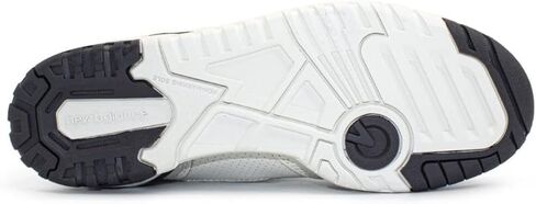 حذاء رياضي نسائي من New Balance 574 V2 Varsity in Kuwait