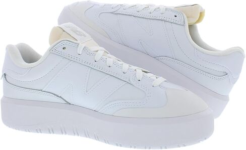 حذاء رياضي نسائي من New Balance 574 V2 Varsity in Kuwait