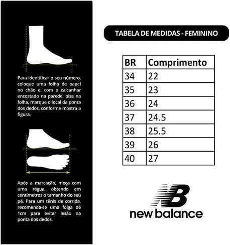 حذاء رياضي نسائي من New Balance 574 V2 Varsity in Kuwait
