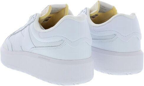 حذاء رياضي نسائي من New Balance 574 V2 Varsity in Kuwait