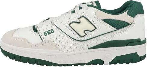 حذاء رياضي نسائي من New Balance 574 V2 Varsity in Kuwait