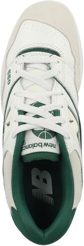 حذاء رياضي نسائي من New Balance 574 V2 Varsity in Kuwait