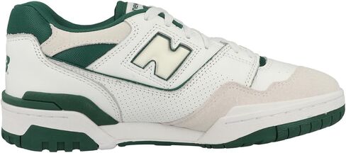 حذاء رياضي نسائي من New Balance 574 V2 Varsity in Kuwait