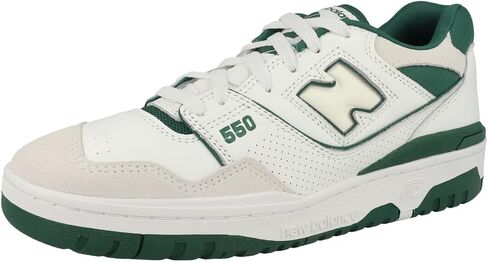 حذاء رياضي نسائي من New Balance 574 V2 Varsity in Kuwait
