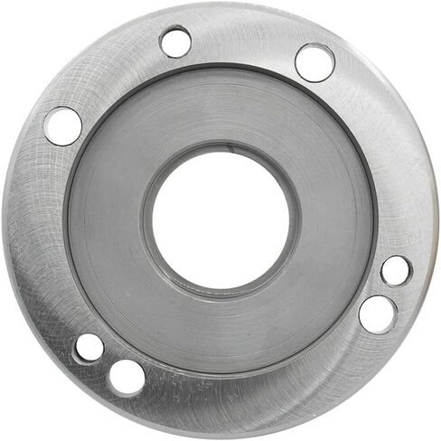 1 قطعة ER-40 كوليت تشاك 100 مللي متر قطر مخرطة مدمجة تسامح محكم in Kuwait