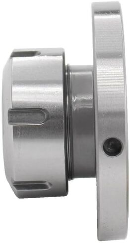 1 قطعة ER-40 كوليت تشاك 100 مللي متر قطر مخرطة مدمجة تسامح محكم in Kuwait