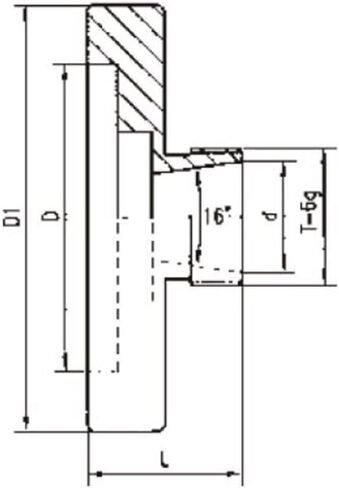1 قطعة ER-40 كوليت تشاك 100 مللي متر قطر مخرطة مدمجة تسامح محكم in Kuwait