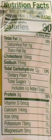 Sprout Organic Baby Food Pouches Stage 3, Root Vegetables Apple w/ Beef, 4 Pouches (Pack of 6) in Saudi Arabia