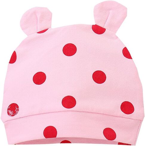 طفلة وتتسابق مجموعة الدانتيل كشكش رومبير ارتداءها مضيئة الدينيم جان السراويل 2PCS مجموعة ملابس الرضع حديثي الولادة in Kuwait