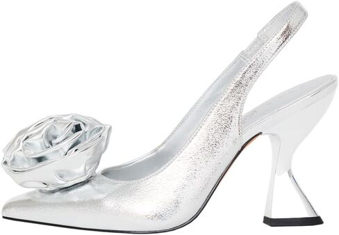 Katy Perry Women's The Laterr High Flower Pump in Saudi Arabia