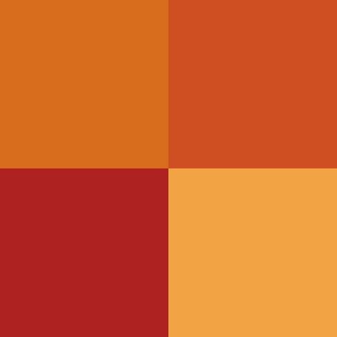 Vallejo Game Color Tanned Skin Set, 4pc in Saudi Arabia
