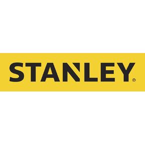 Stanley Multi-BIT 6 Way SD 2