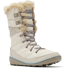 Columbia Women's Heavenly Omni-Heat Snow Boot