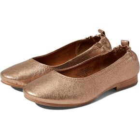 Sofft Women's Kenni Warm Gold 7.5 B(M) US