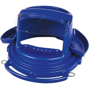 Guardair Chip Collector Lid