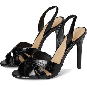 SCHUTZ Women's Keefa Sling Sandal