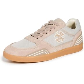Tory Burch Women's Clover Court Sneakers